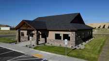 Listing Image #3 - Others for sale at 101 Union Ave., Anaconda MT 59711