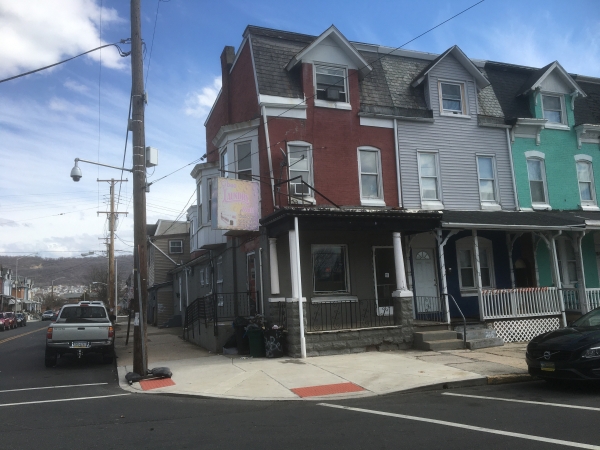 Listing Image #2 - Others for sale at 267 N Front St, Reading PA 19601