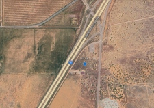 Land property for sale in Cedar City, UT