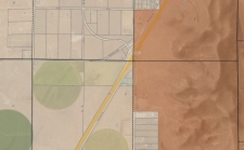 Listing Image #2 - Land for sale at 3.73 ac  N. 100 W., Cedar City UT 84720