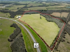 Others property for sale in Clarksville, TX