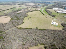 Listing Image #3 - Others for sale at 002 TBD Hwy 82, Clarksville TX 75426