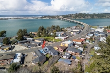 Listing Image #3 - Others for sale at 205 SW Hwy 101, Waldport OR 97394