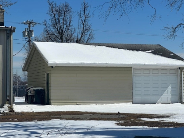 Listing Image #2 - Others for sale at 2727 N 21st St., Sheboygan WI 53083