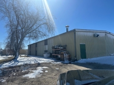 Listing Image #3 - Others for sale at 2727 N 21st St., Sheboygan WI 53083