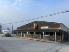 Others property for sale in Chewelah, WA