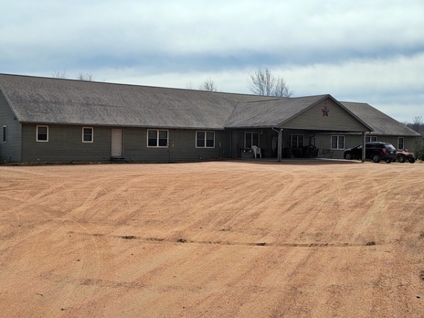 Listing Image #2 - Others for sale at 104995 Back Country Road, Spencer WI 54479