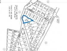Land property for sale in VAL VERDE, CA
