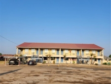 Listing Image #3 - Hotel for sale at 2418 S Cage Blvd, Pharr TX 78572