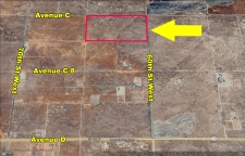 Land property for sale in Unincorporated LA County, CA