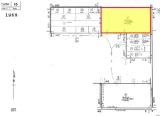 Listing Image #3 - Land for sale at SWC of 60th St West & Avenue C, Unincorporated LA County CA 93536