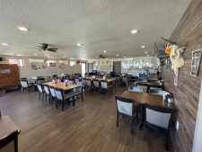 Listing Image #2 - Others for sale at 208 W Arnold Avenue, Arnold NE 69120