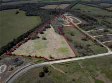 Others property for sale in Clarksville, TX