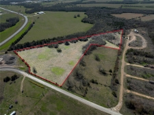 Listing Image #2 - Others for sale at 003 TBD CR 2163, Clarksville TX 75426