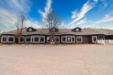 Retail property for sale in Land O Lakes, WI