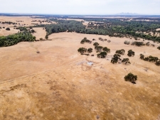 Land for sale in Palermo, CA