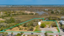 Listing Image #3 - Others for sale at 301 SAN MARCO Avenue, St Augustine FL 32084