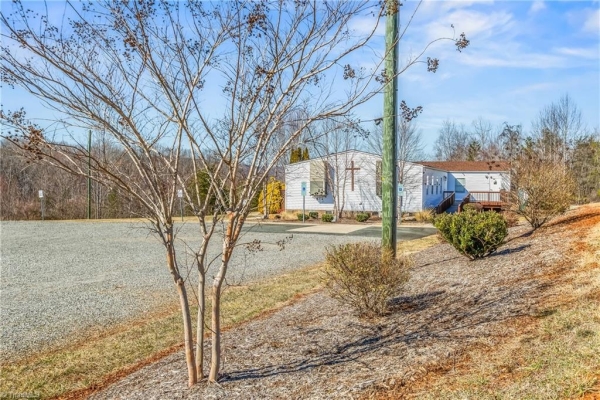 Listing Image #1 - Others for sale at 1255 Mountain View Road, King NC 27021