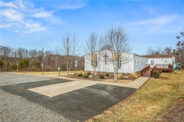 Listing Image #2 - Others for sale at 1255 Mountain View Road, King NC 27021
