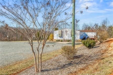 Others property for sale in King, NC