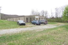 Multi-Use property for sale in Doyle, TN