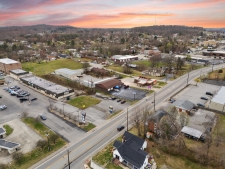 Listing Image #2 - Office for sale at 725 South Main Street, London KY 40741
