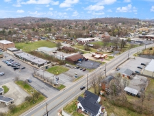Listing Image #3 - Office for sale at 725 South Main Street, London KY 40741