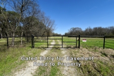 Listing Image #3 - Land for sale at 16.27 FM 2946, Emory TX 75440