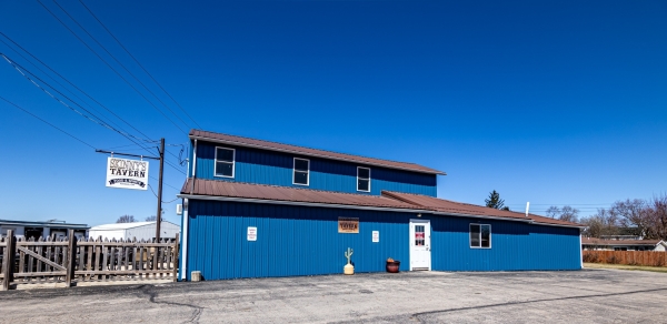 Listing Image #1 - Others for sale at 801 Steiner Ave, Kenton OH 43326
