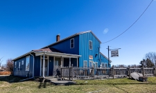 Others property for sale in Kenton, OH