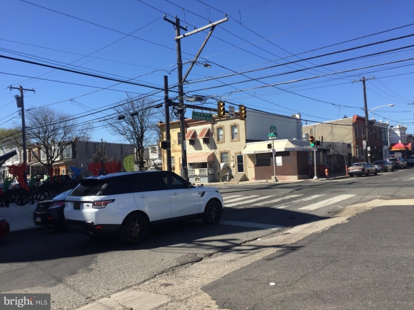 Listing Image #2 - Others for sale at 2956 N 2ND STREET, PHILADELPHIA PA 19133