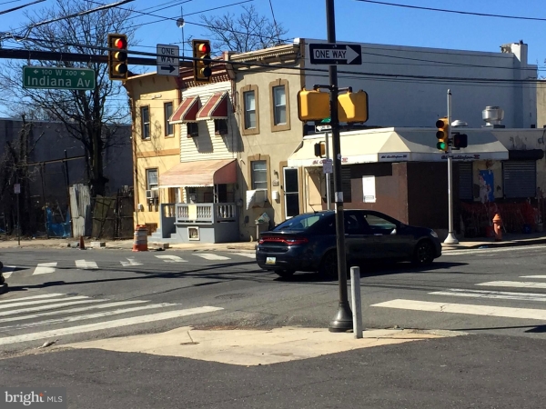 Listing Image #3 - Others for sale at 2956 N 2ND STREET, PHILADELPHIA PA 19133