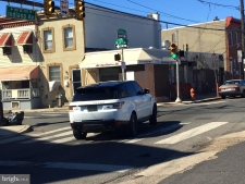 Others property for sale in PHILADELPHIA, PA