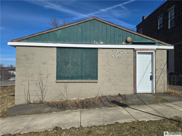 Listing Image #2 - Others for sale at 100 Fairmount Ave., Jamestown NY 14701