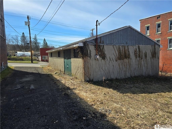 Listing Image #3 - Others for sale at 100 Fairmount Ave., Jamestown NY 14701