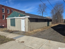 Others property for sale in Jamestown, NY
