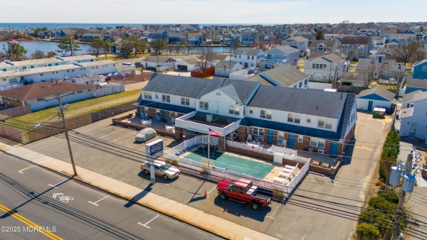 Listing Image #3 - Others for sale at 210 Arnold Avenue, Point Pleasant Beach NJ 08742