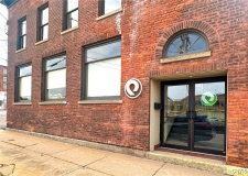 Others property for sale in Utica, NY