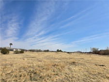 Others property for sale in ROSAMOND, CA