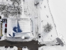 Listing Image #3 - Others for sale at 115 W John Street, Lake City MI 49601