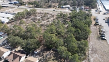 Listing Image #3 - Land for sale at 4747 Long Beach Road SE, Southport NC 28461