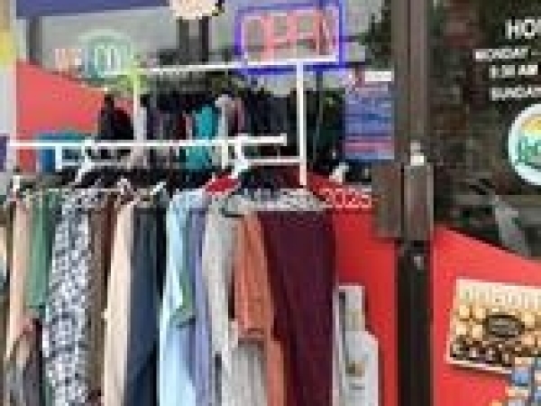 Listing Image #2 - Retail for sale at 1 SW 107th Ave, Sweetwater FL 33174