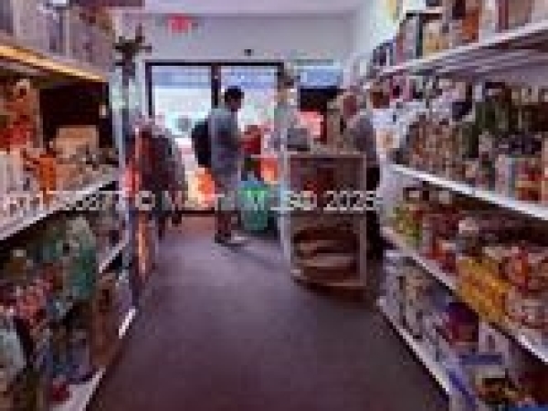 Listing Image #3 - Retail for sale at 1 SW 107th Ave, Sweetwater FL 33174