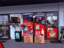 Retail property for sale in Sweetwater, FL