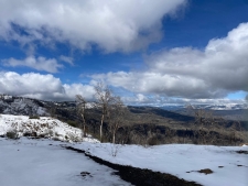 Others property for sale in Auberry, CA