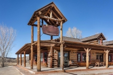 Listing Image #3 - Others for sale at 257 Sherman Street, Ridgway CO 81432