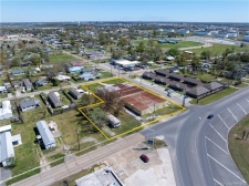 Others property for sale in Westlake, LA