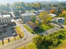 Others property for sale in Blue Ridge, GA
