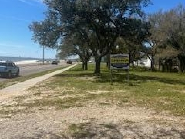 Listing Image #3 - Land for sale at 2484 Beach Boulevard, Biloxi MS 39531