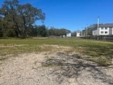 Listing Image #2 - Land for sale at 2484 Beach Boulevard, Biloxi MS 39531
